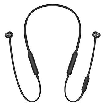 هدست بلوتوث QCY L1 
